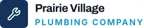Prairie Village Plumbing Company